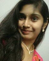 Divya Velampudi