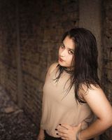 Simran 