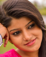 Rajnandini Jaiswal