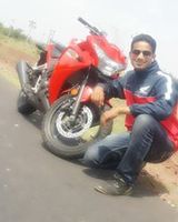 Vinayak Walvekar