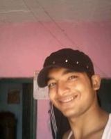Akash Tiwari