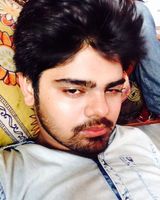 Shivendra Singh