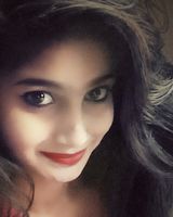 Divya 