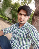 Amol Rathod