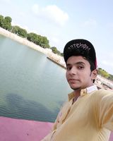 Panwar Dipak