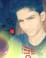 Rahul Malhotra