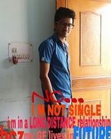 Rein Jeet