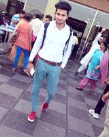 Rohit 