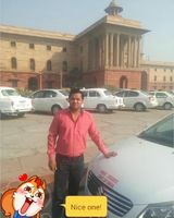 Atul Shukla