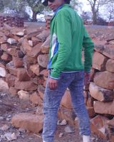anurag verma
