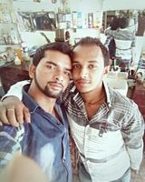 Himanshu sri vastva