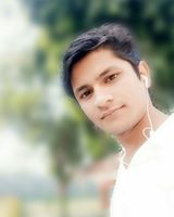 Niranjan verma