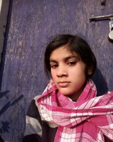 Janhavi 