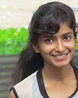 Bhawana Agarwal