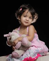 Prashant 