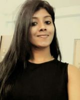 sushreeta sen