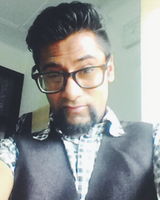 Rohan 