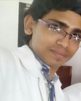 Manikanta 
