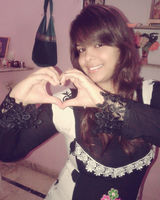 Neelam Sharma