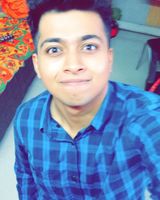 Rishabh 