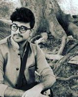 Kunal Dey
