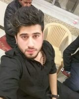 Rahul 