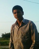 ankit mishra