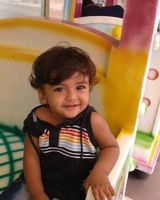 shanidhya singh