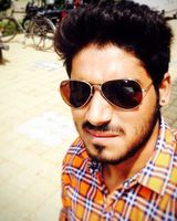 Nitin Chawla