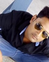 Rohin 