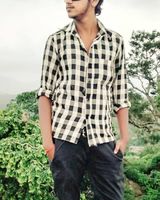 Pradeep Kumar