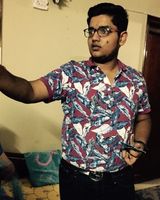 Utkarsh Goel
