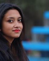 Banti Rani