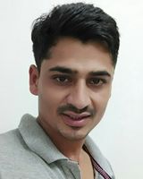 Sameer 