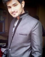shivraj sharma sharma