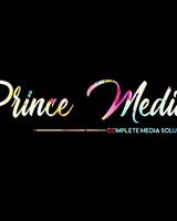 Prince Media 