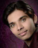 Bhupender Paliwal