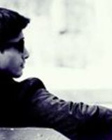 Atraya Aware