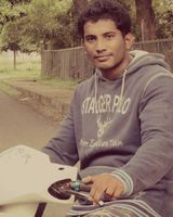 Manju Gowda