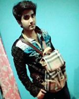 Paras Verma