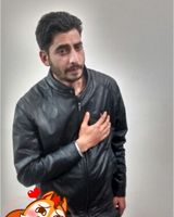 Kanwal 