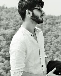 prateek arora