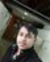 Rk amit