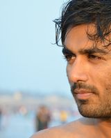 Maharshi 