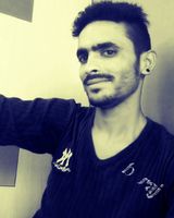 Bharat Singh
