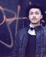 Sahil Gulati