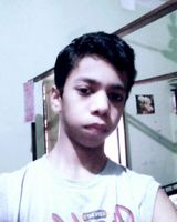 Dyuthi Acharya