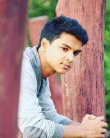 Kamal Joshi