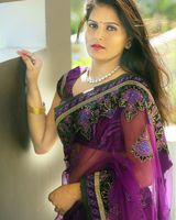 Monika sharma