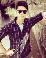 Shubham Singh